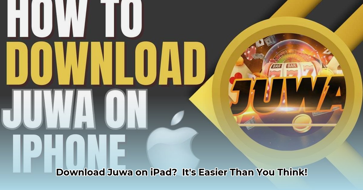 juwa-download-for-ipad